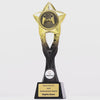 Astra Gaming Trophy - product video