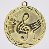 Vantis Music Gold Medal - product video