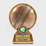 Cretan Cricket Trophy