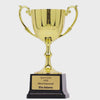 Accolade Gold Cup - product video