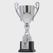 Barossa Silver Cup - product video