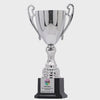 Barossa Silver Cup - product video