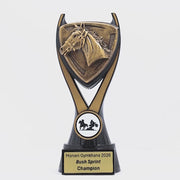 Sunowa Horse Trophy