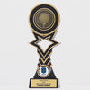 Orion Golf Trophy - product video