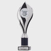 Arete Silver Black Cup - product video