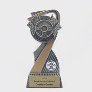 Flarex Motorsport Trophy