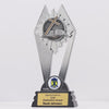 Peak Religion Trophy - product video