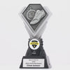 Apex Athletics Trophy - product video
