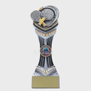Falcon Tower Table Tennis