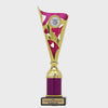 Kleos Gold Purple Cup - product video