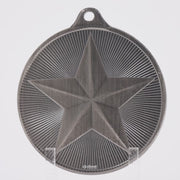 Rayva Star Silver Medal - product video