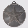 Rayva Star Silver Medal - product video