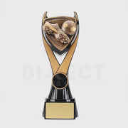 Sunowa Football Trophy