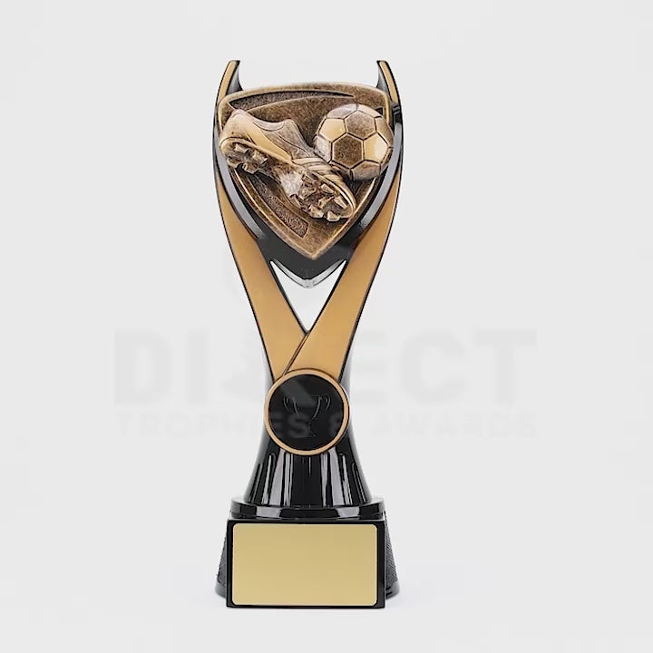 Sunowa Football Trophy