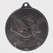 Rayva Knowledge Silver Medal - product video