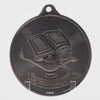 Rayva Knowledge Silver Medal - product video