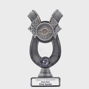 Anchor Motorsport Trophy