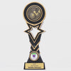Orion Hockey Trophy - product video