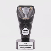Viper Victory Star Trophy