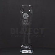 Pilsner Glass 380ml