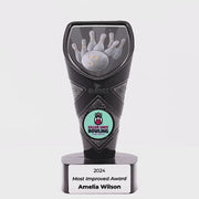 Viper Tenpin Trophy