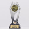 Nova Music Trophy - product video