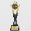 Astra Gymnastics Trophy - product video