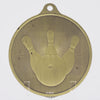 Rayva Tenpin Gold Medal - product video