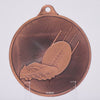 Rayva Aussie Rules Bronze Medal - product video