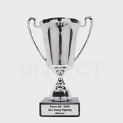 Epoment Cup