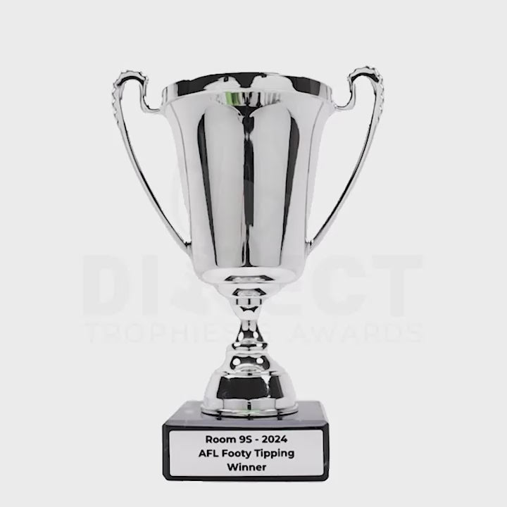 Epoment Cup