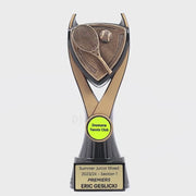 Sunowa Tennis Trophy