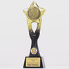 Astra Football Trophy - product video