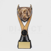 Sunowa Martial Arts Trophy