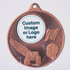 Rayva Lifesaving Bronze Medal - product video