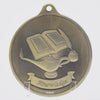 Rayva Knowledge Gold Medal - product video