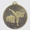 Rayva Martial Arts Gold Medal - product video
