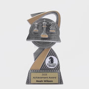Flarex Chess Trophy