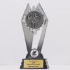 Peak Triathlon Trophy - product video