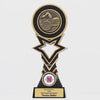 Orion Swimming Trophy - product video