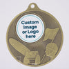 Rayva Lifesaving Gold Medal - product video