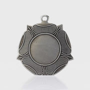 Hanover Silver Medal