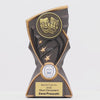 Onyx Drama Trophy - product video