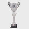 Riviera Silver Cup - product video