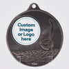 Rayva Swimming Silver Medal - product video