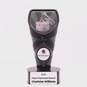 Viper Music Band Trophy