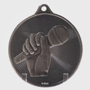 Rayva Debate Silver Medal - product video