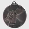 Rayva Debate Silver Medal - product video