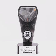 Viper Golf Trophy