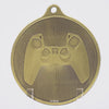 Rayva eSports Gold Medal - product video